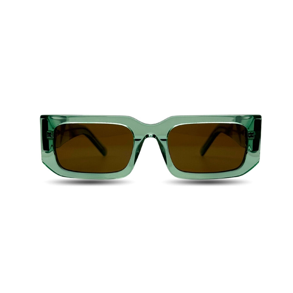 Sunglasses outlet us online